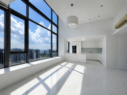 Altez (D2), Apartment #554501471